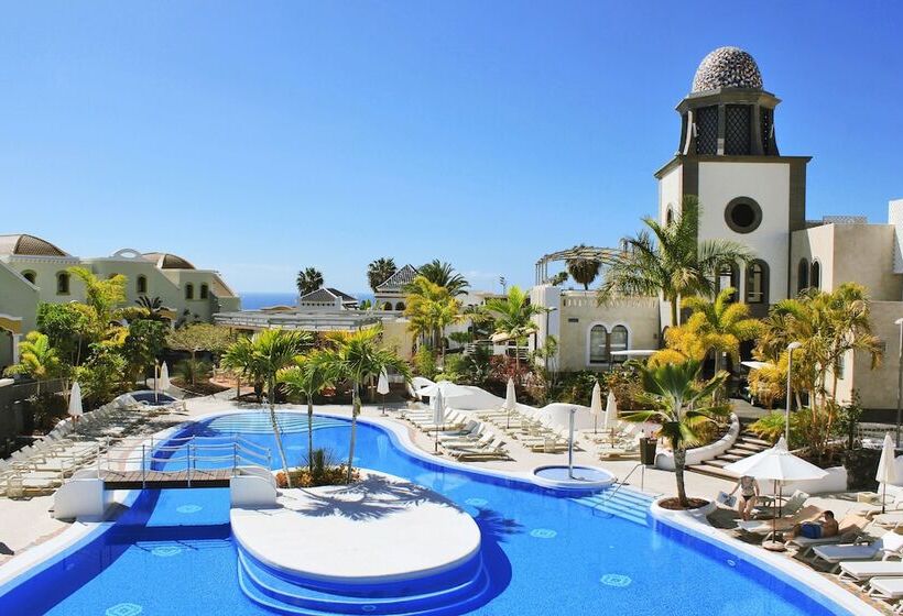 酒店 Suite Villa Maria