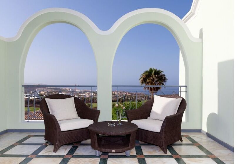 酒店 Suite Villa Maria