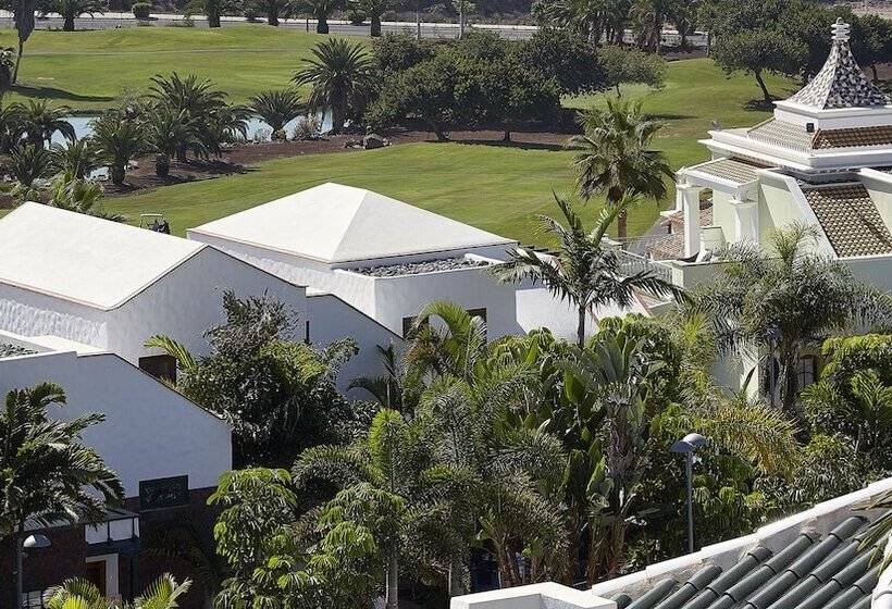 酒店 Suite Villa Maria