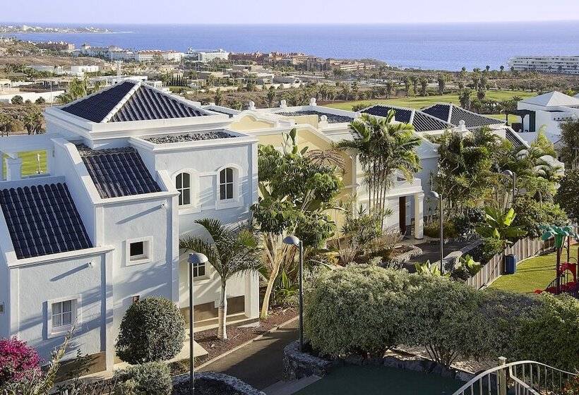 酒店 Suite Villa Maria