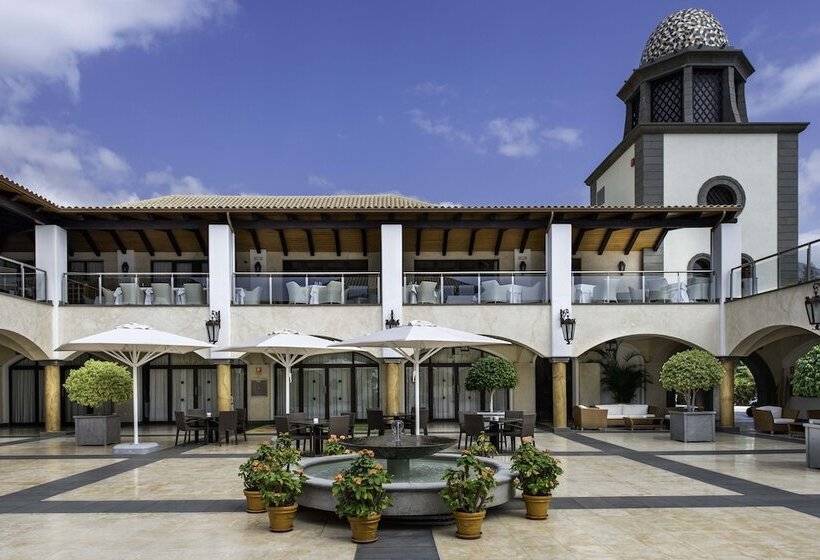 酒店 Suite Villa Maria