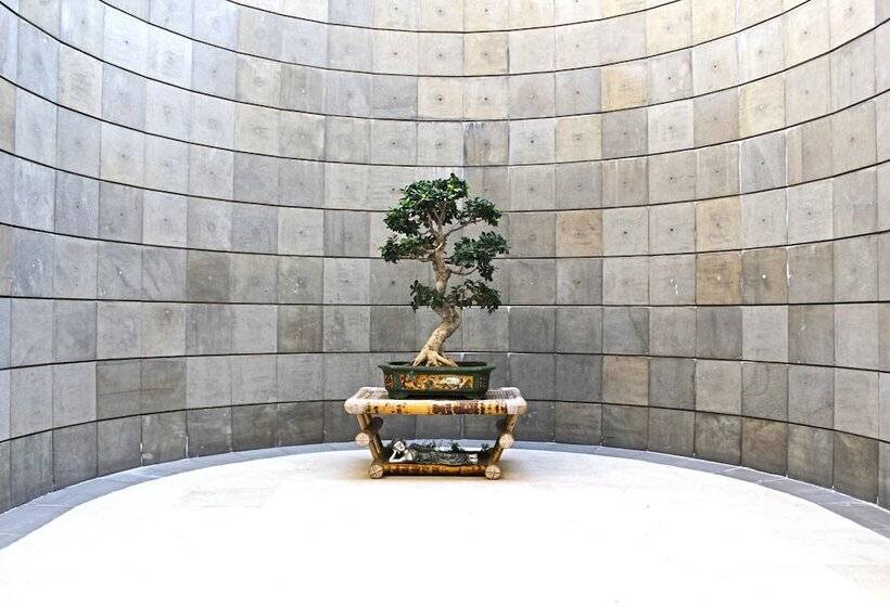 酒店 Suite Villa Maria