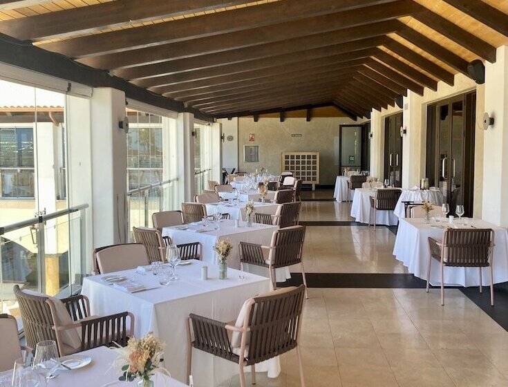 酒店 Suite Villa Maria