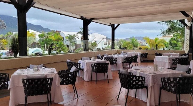 酒店 Suite Villa Maria