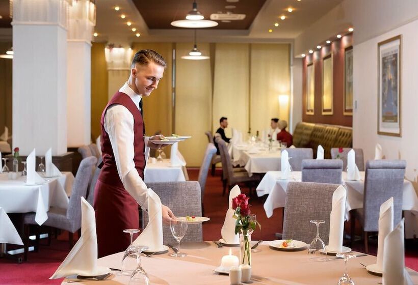 فندق Tęczowy Młyn