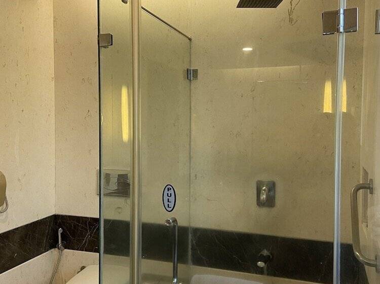 Отель Gateway Madurai