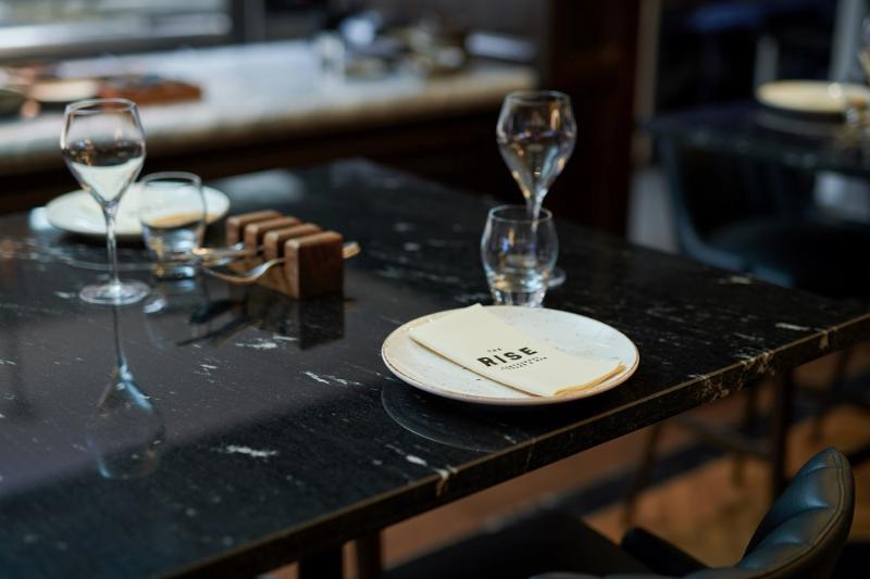 酒店 The Grand, York