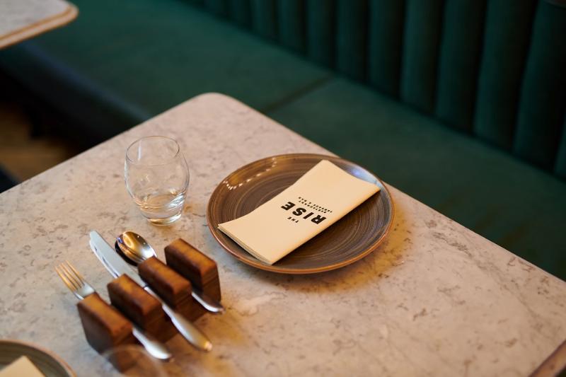 酒店 The Grand, York