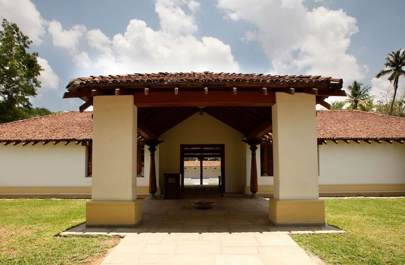 هتل Heritage Madurai