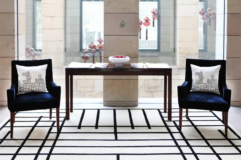 The Lodhi – A Member Of The Leading Hotels Of The World