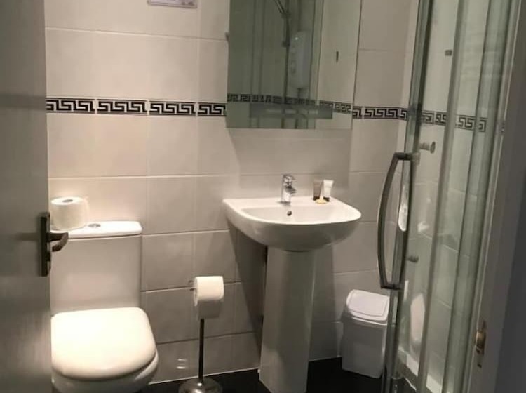 فندق The Mariners