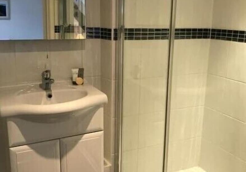 فندق The Mariners