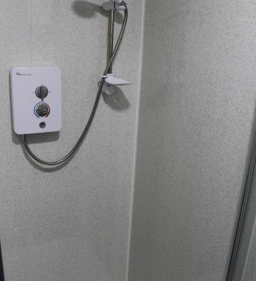 فندق The Moray House