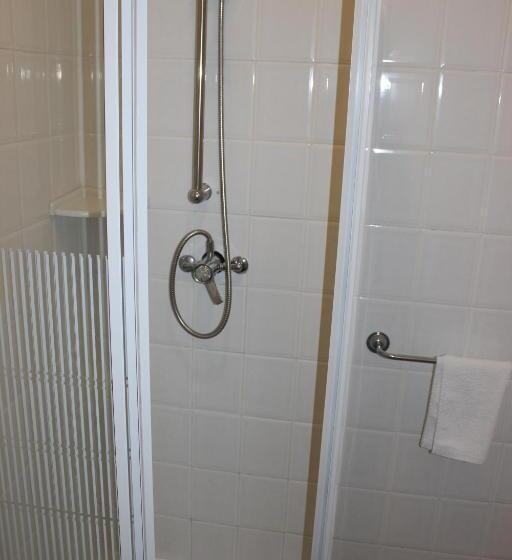 فندق The Moray House