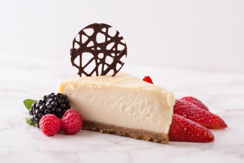 酒店 The Oxfordshire Golf & Spa