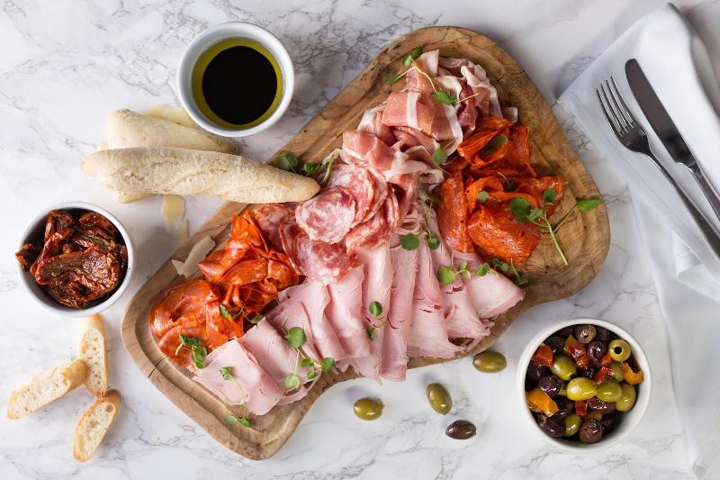 酒店 The Oxfordshire Golf & Spa