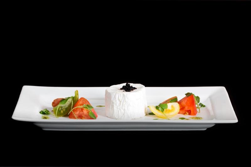 酒店 The Oxfordshire Golf & Spa