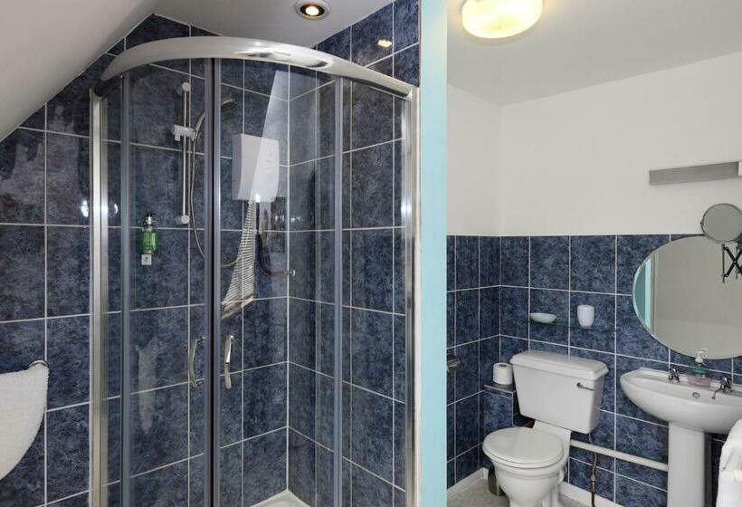 Отель The Royal Norfolk