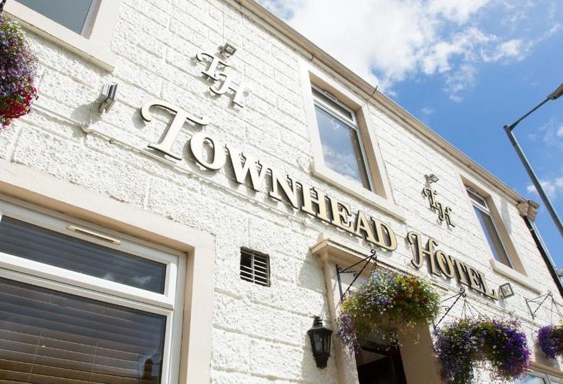 Hotel Townhead