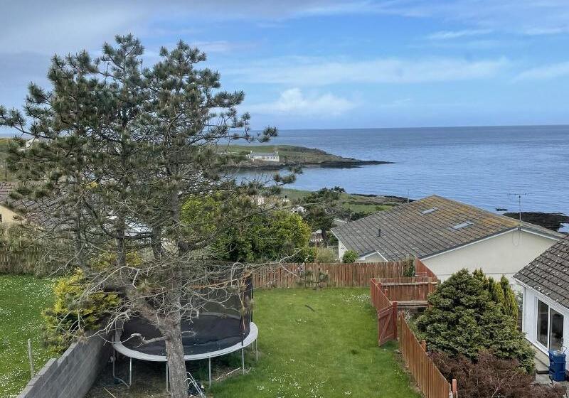 酒店 The Trecastell