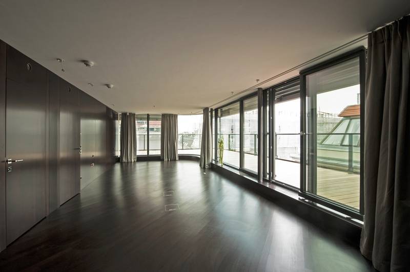 酒店 Topazz & Lamée