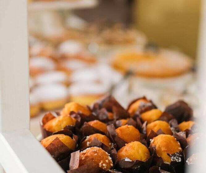 Отель Torre Guaceto Greenblu Resort