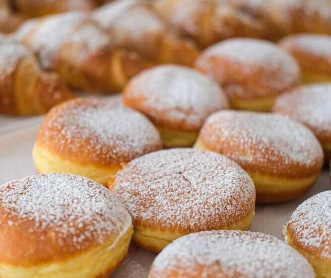 호텔 Torre Guaceto Greenblu Resort