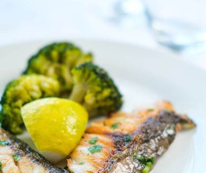 Отель Torre Guaceto Greenblu Resort