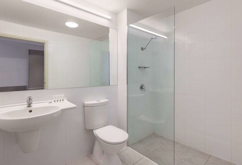 Travelodge Hotel Hobart Airport