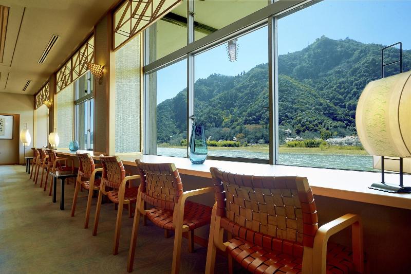 호텔 Usyounoie Sugiyama