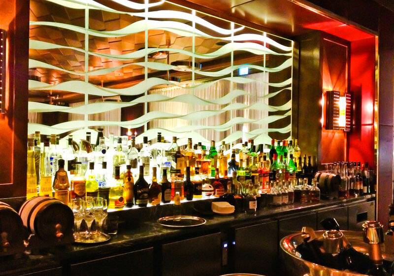 هتل Waldorf Astoria Berlin