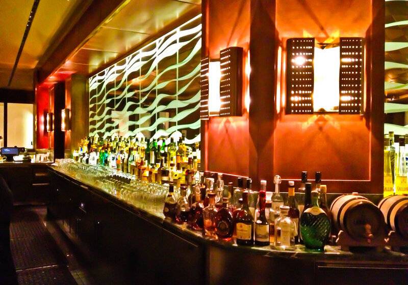 هتل Waldorf Astoria Berlin