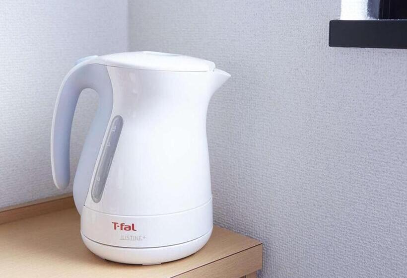 酒店 Wing International Korakuen