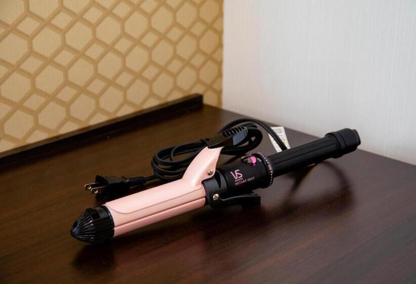 酒店 Wing International Korakuen