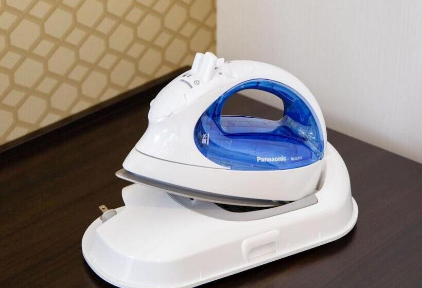 酒店 Wing International Korakuen