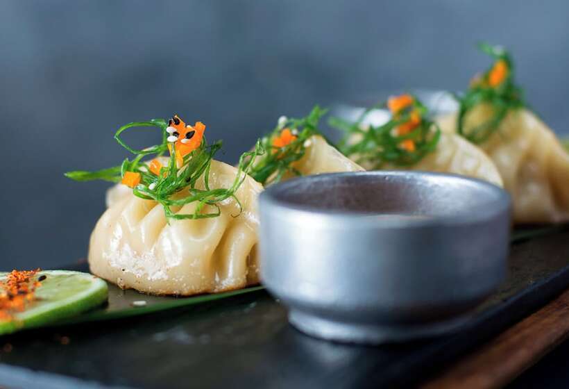 Отель Wyndham Nordelta Tigre  Buenos Aires