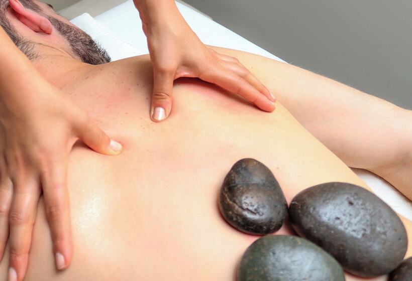 Отель Wyndham Nordelta Tigre  Buenos Aires