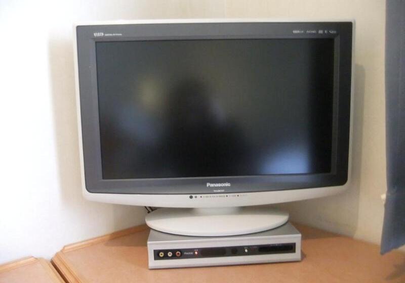 호텔 Natural Hot Spring Yaoji Hakata