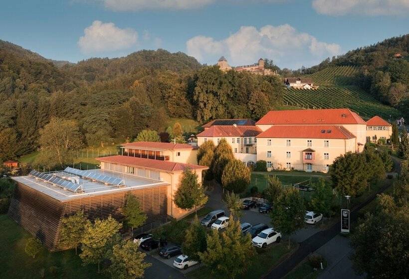 Jufa Hotel Deutschlandsberg