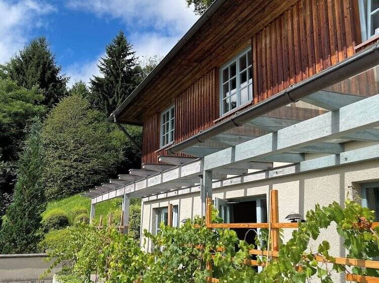 Jufa Hotel Deutschlandsberg