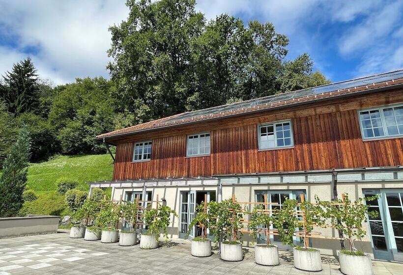 Jufa Hotel Deutschlandsberg