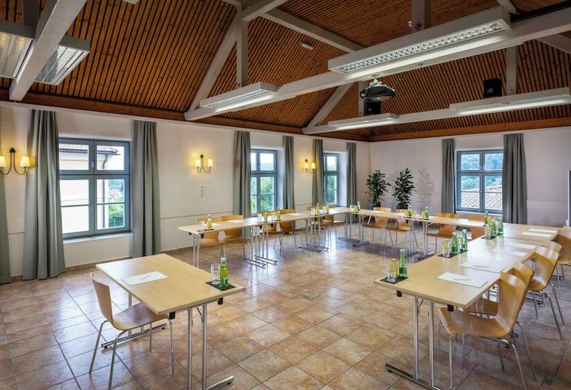 Jufa Hotel Deutschlandsberg