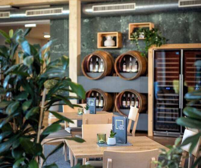 Jufa Hotel Deutschlandsberg