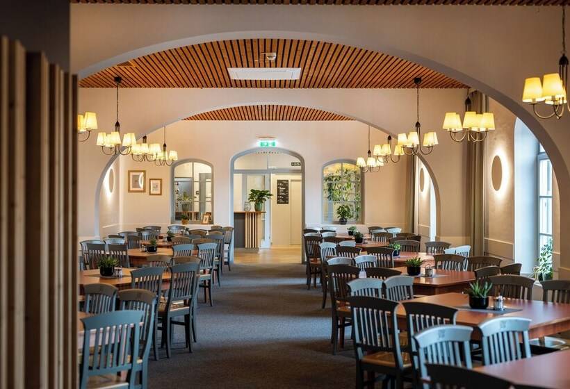 Jufa Hotel Deutschlandsberg