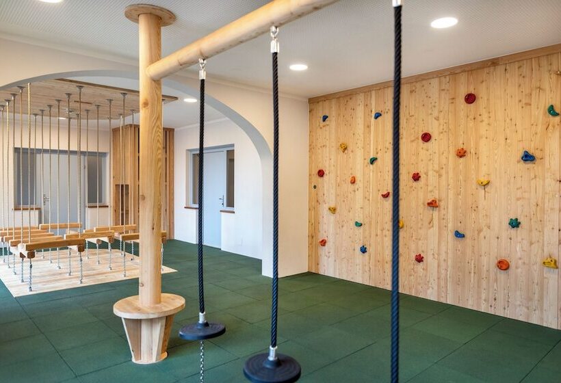 Jufa Hotel Deutschlandsberg