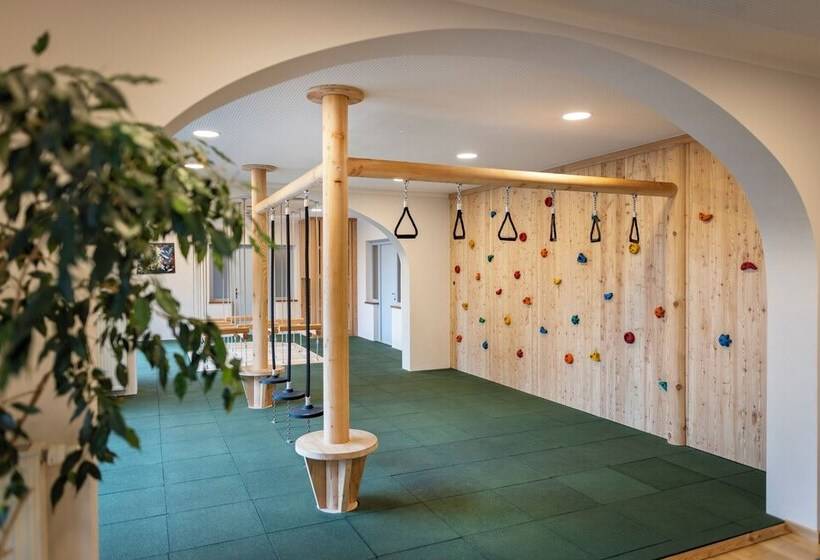 Jufa Hotel Deutschlandsberg