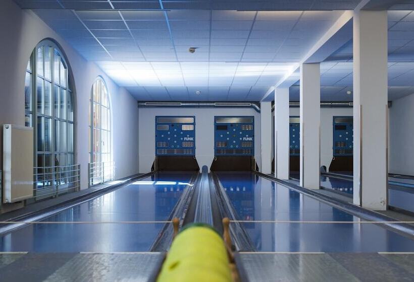 Jufa Hotel Deutschlandsberg