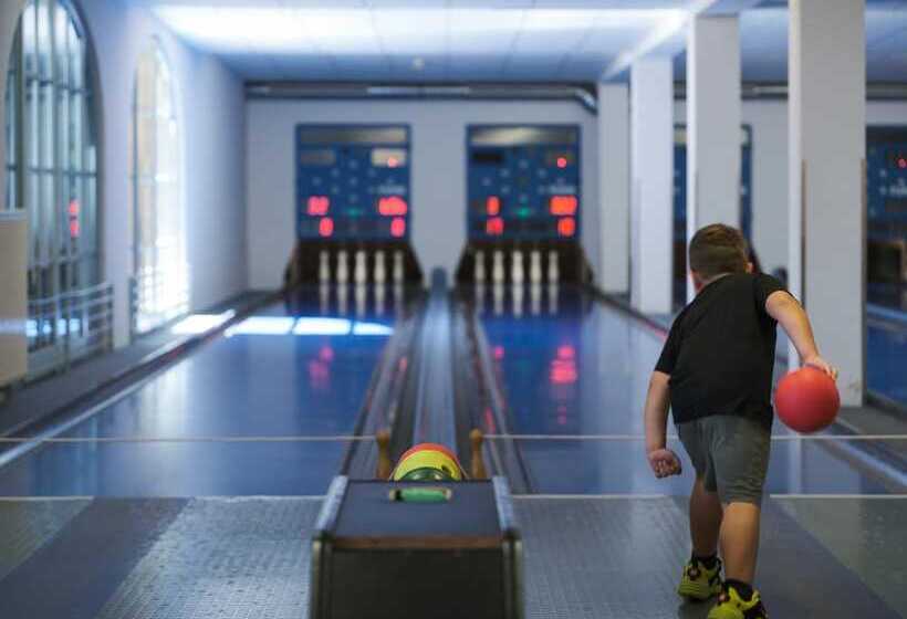 Jufa Hotel Deutschlandsberg