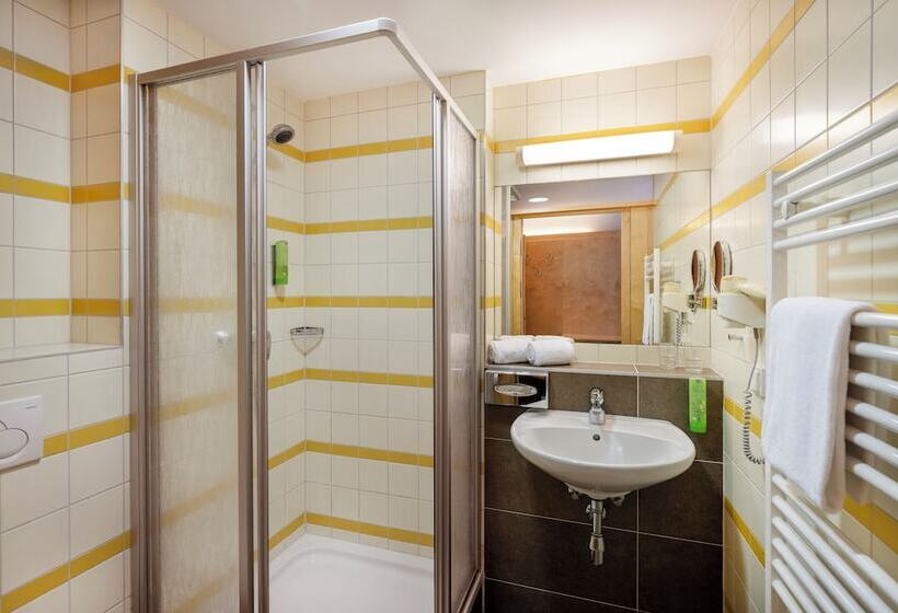 Jufa Hotel Deutschlandsberg