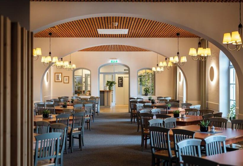 Jufa Hotel Deutschlandsberg